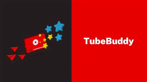 tubebuddy.com|TubeBuddy for YouTube™